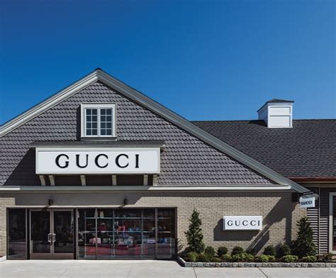 gucci outlet ny|gucci woodbury common premium outlets.